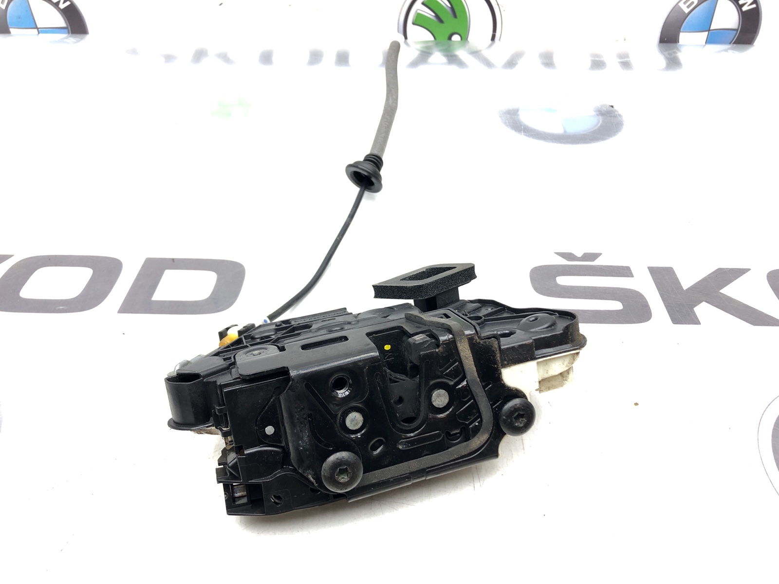 замок двери, 1000 рублей, Москва