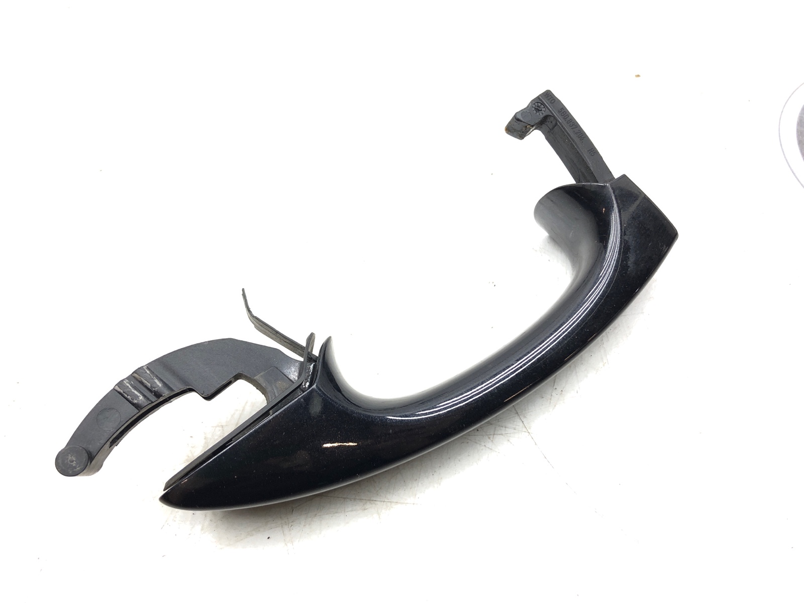 ручка двери внешняя, 1000 рублей, Москва