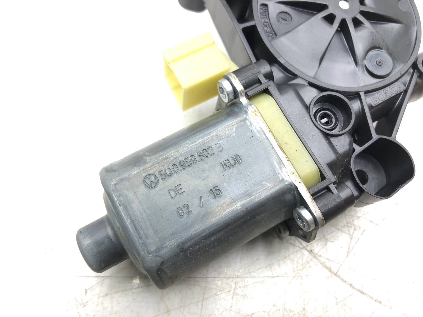 мотор стеклоподъемника, 500 рублей, Москва