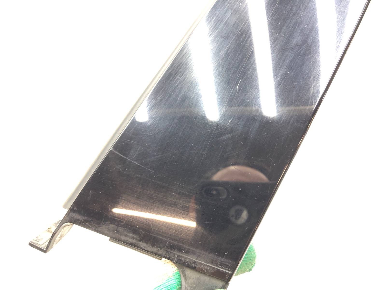 Накладка двери декоративная, 1000 рублей, Москва