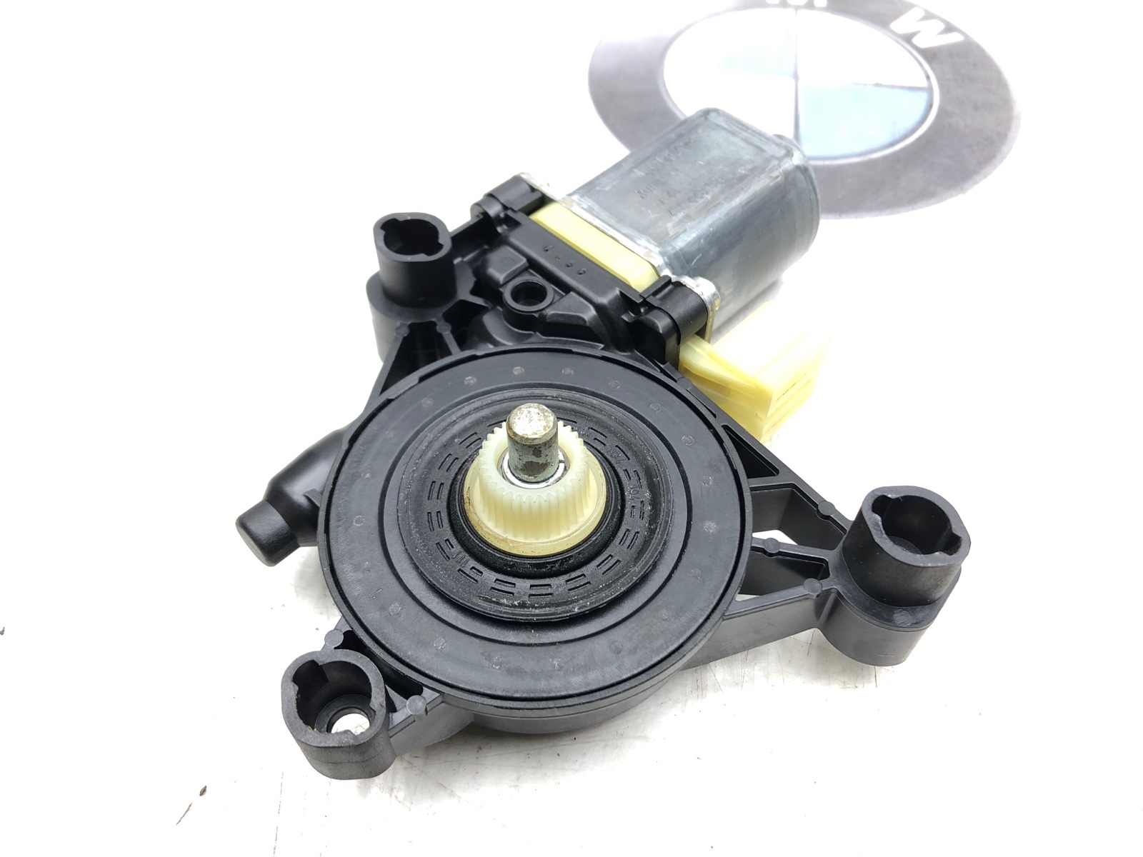 мотор стеклоподъемника, 500 рублей, Москва