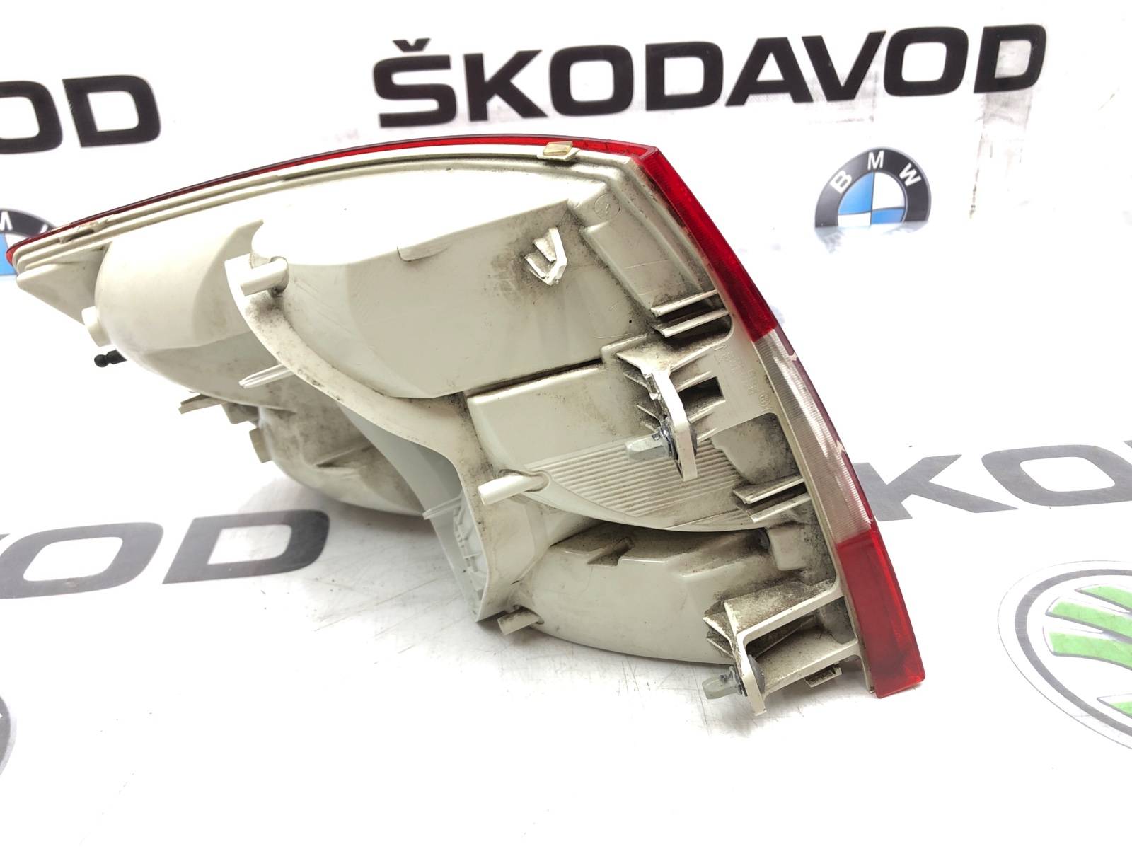 фонарь, 5000 рублей, Москва