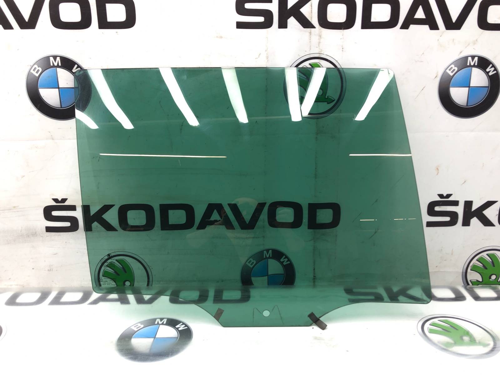 Стекло двери, 4000 рублей, Москва