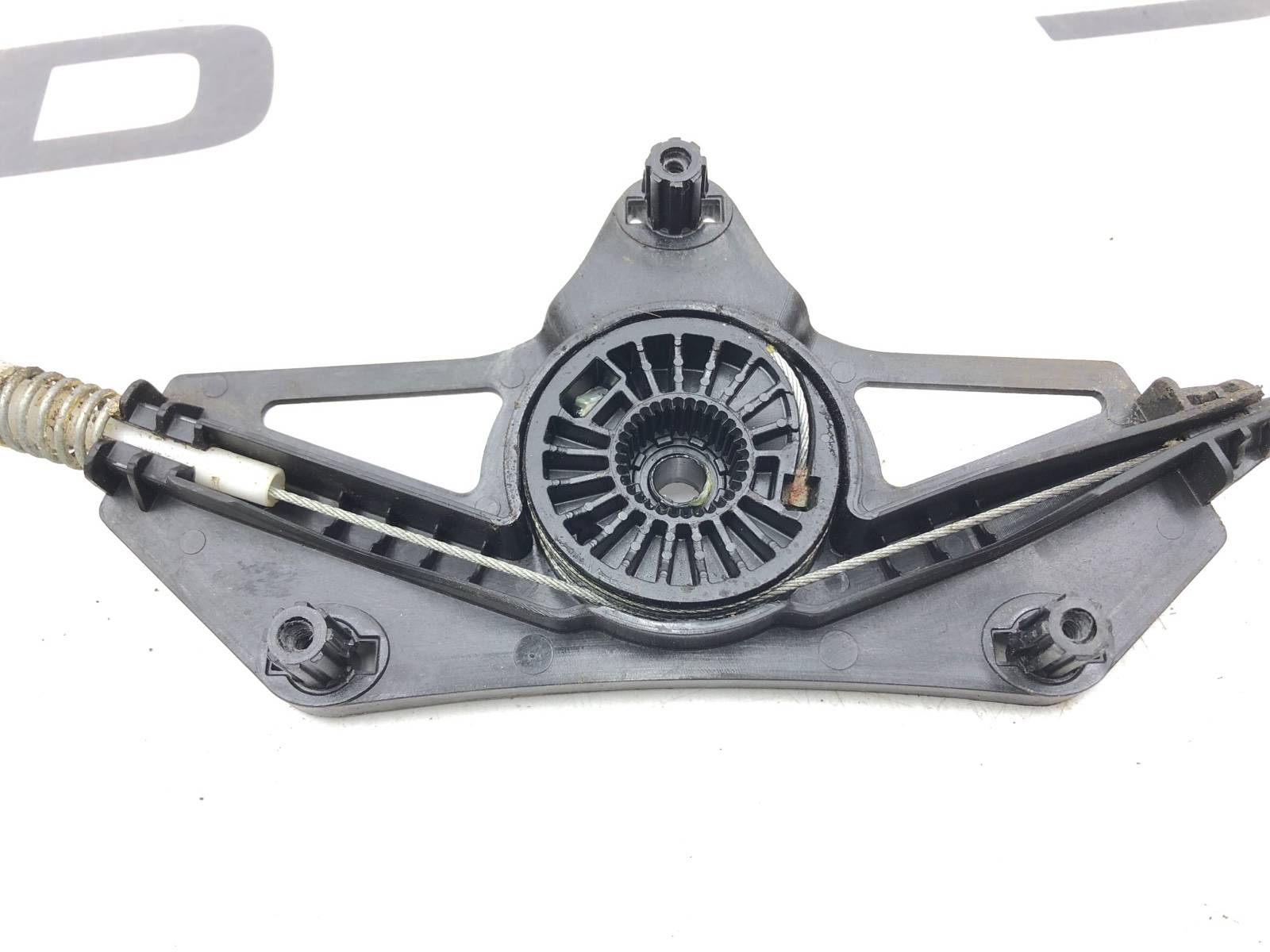 Стеклоподъемник, 500 рублей, Москва