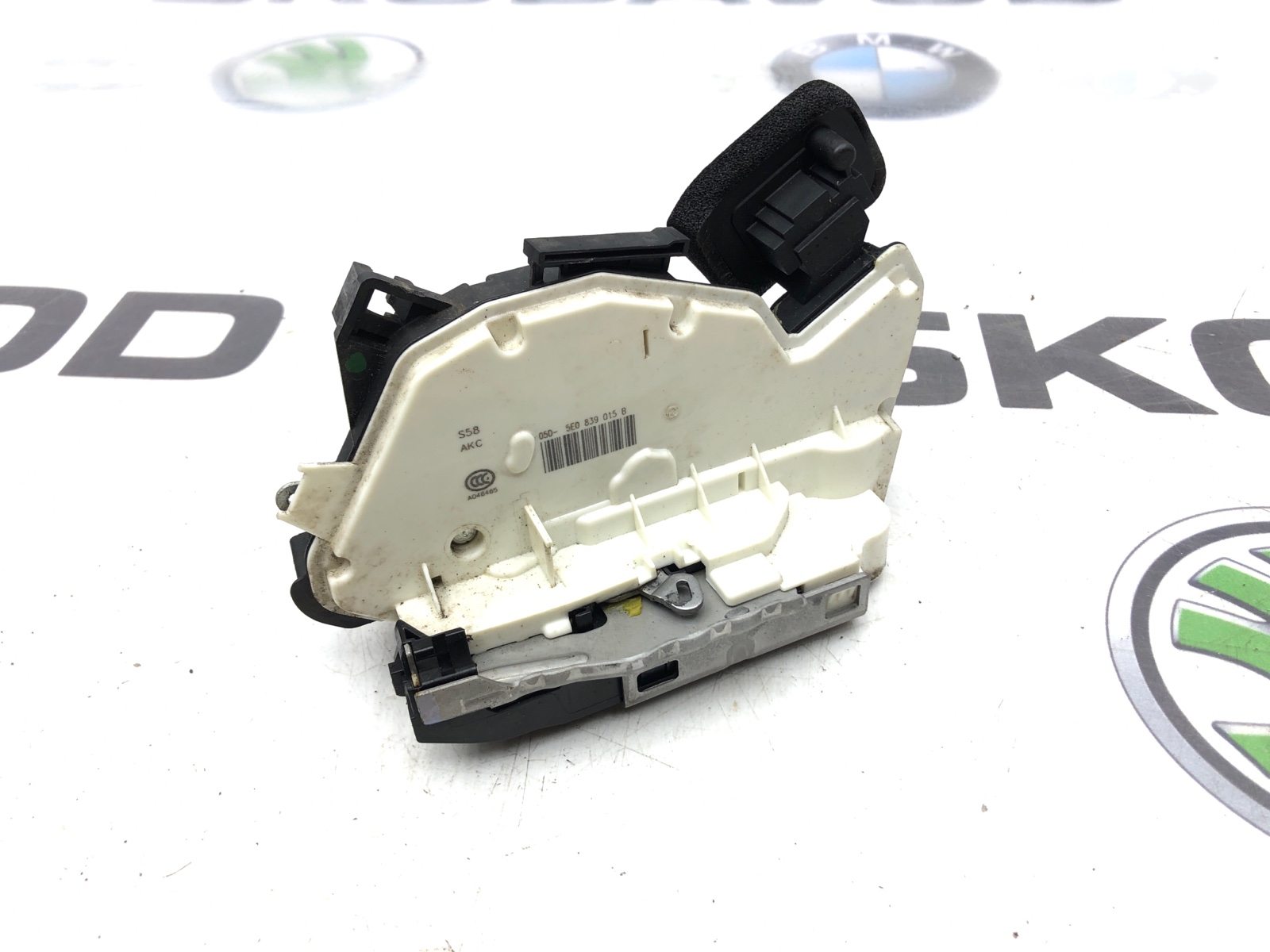 замок двери, 1000 рублей, Москва