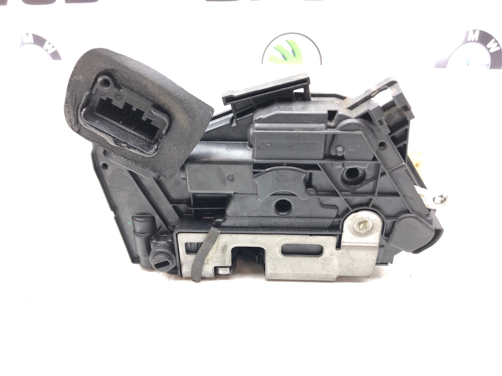 замок двери, 1000 рублей, Москва