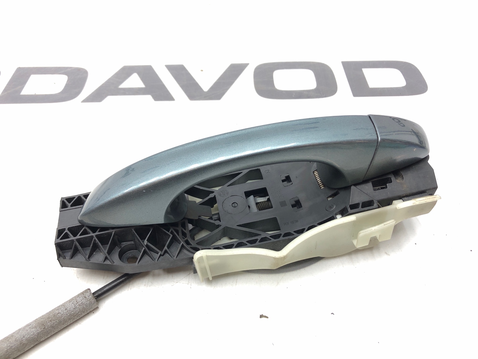 ручка двери внешняя, 2000 рублей, Москва