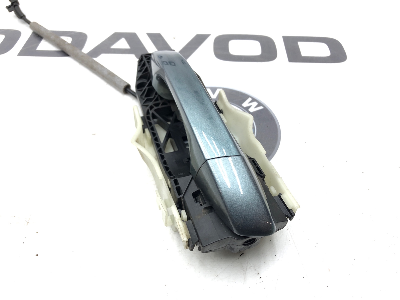 ручка двери внешняя, 2000 рублей, Москва