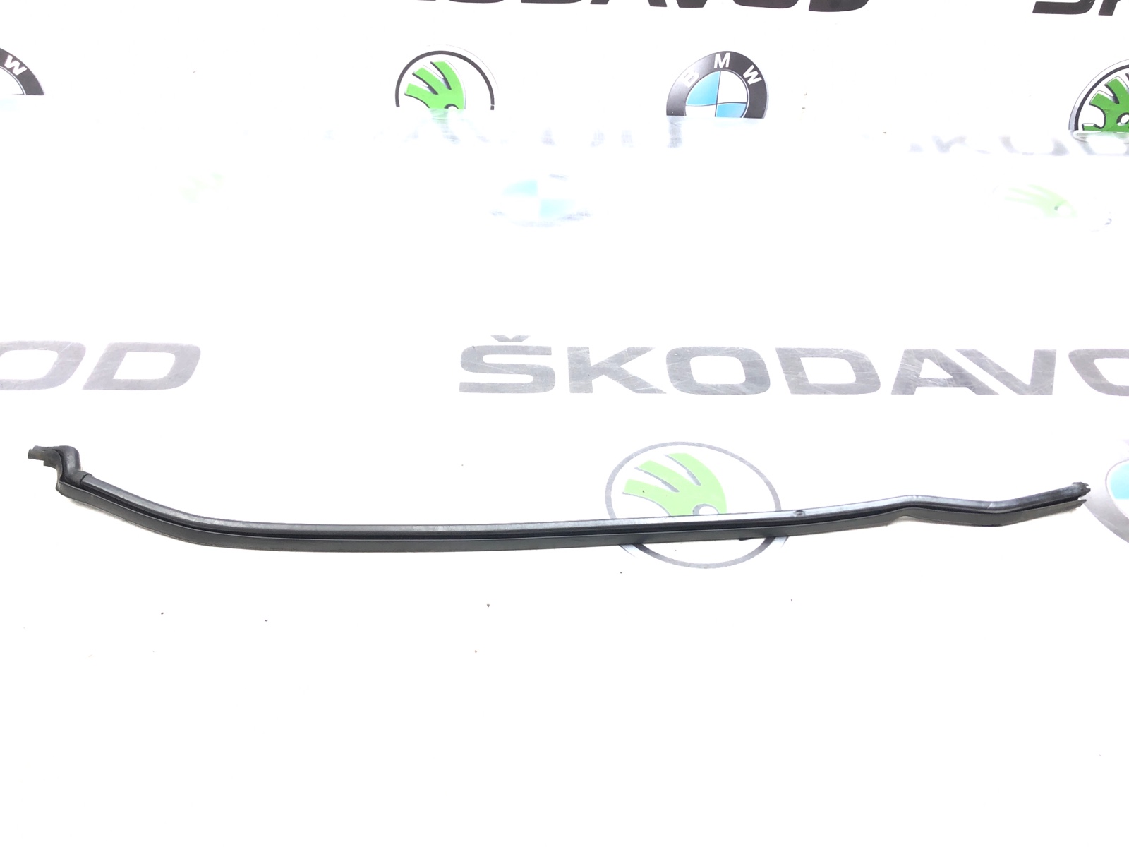 Уплотнитель двери, 1500 рублей, Москва