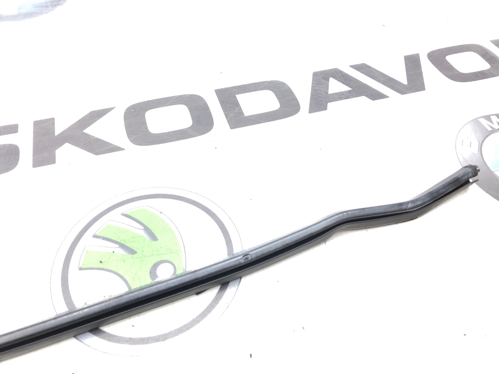 Уплотнитель двери, 1500 рублей, Москва