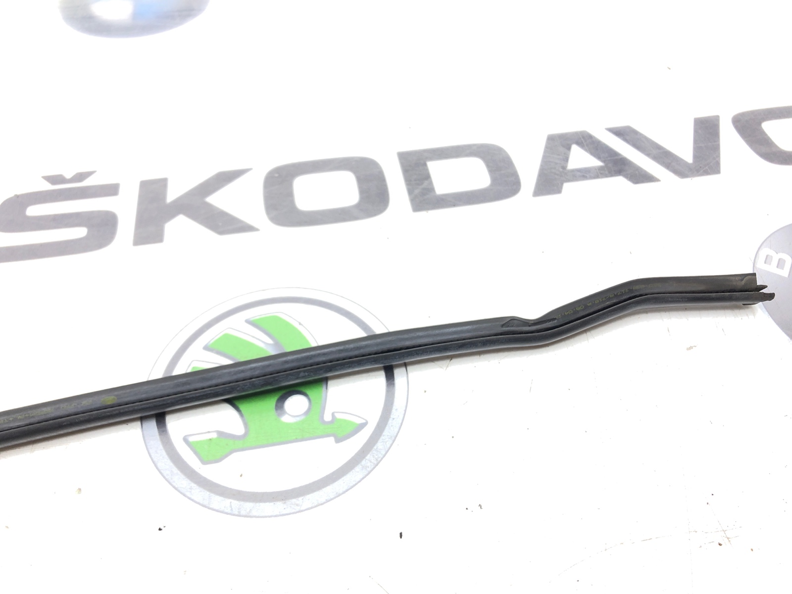 Уплотнитель двери, 1500 рублей, Москва