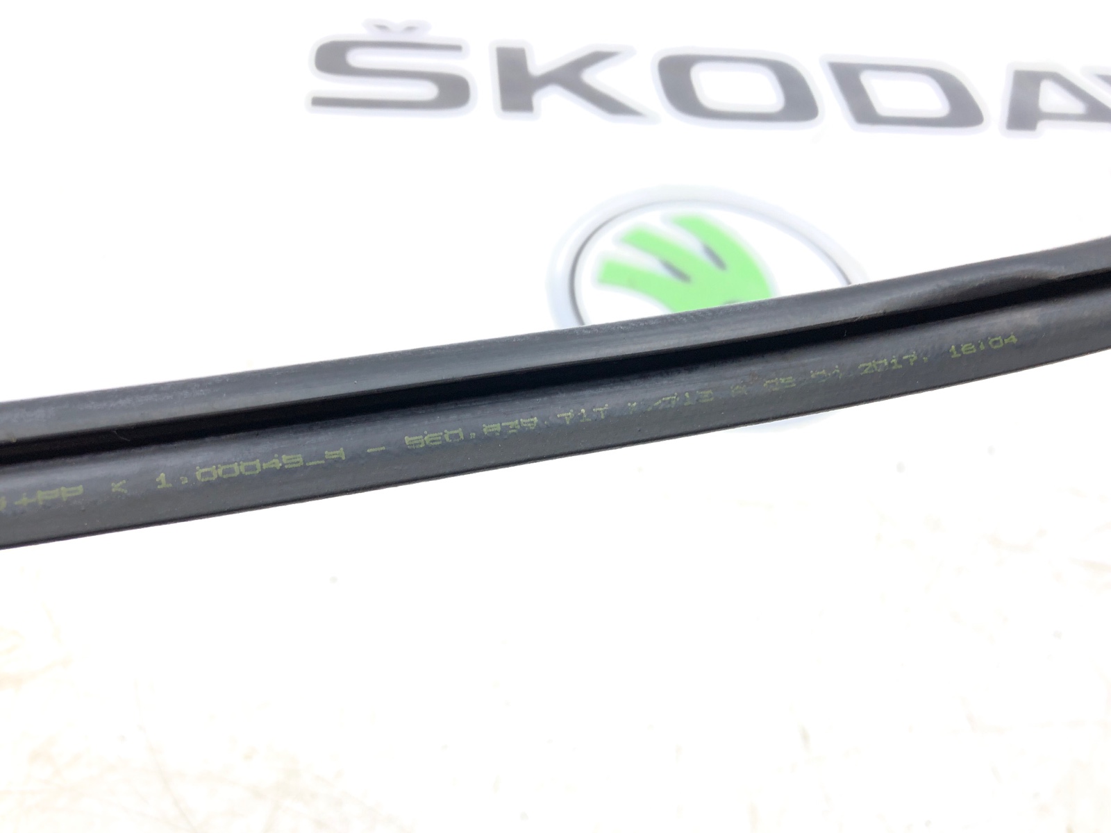 Уплотнитель двери, 1500 рублей, Москва