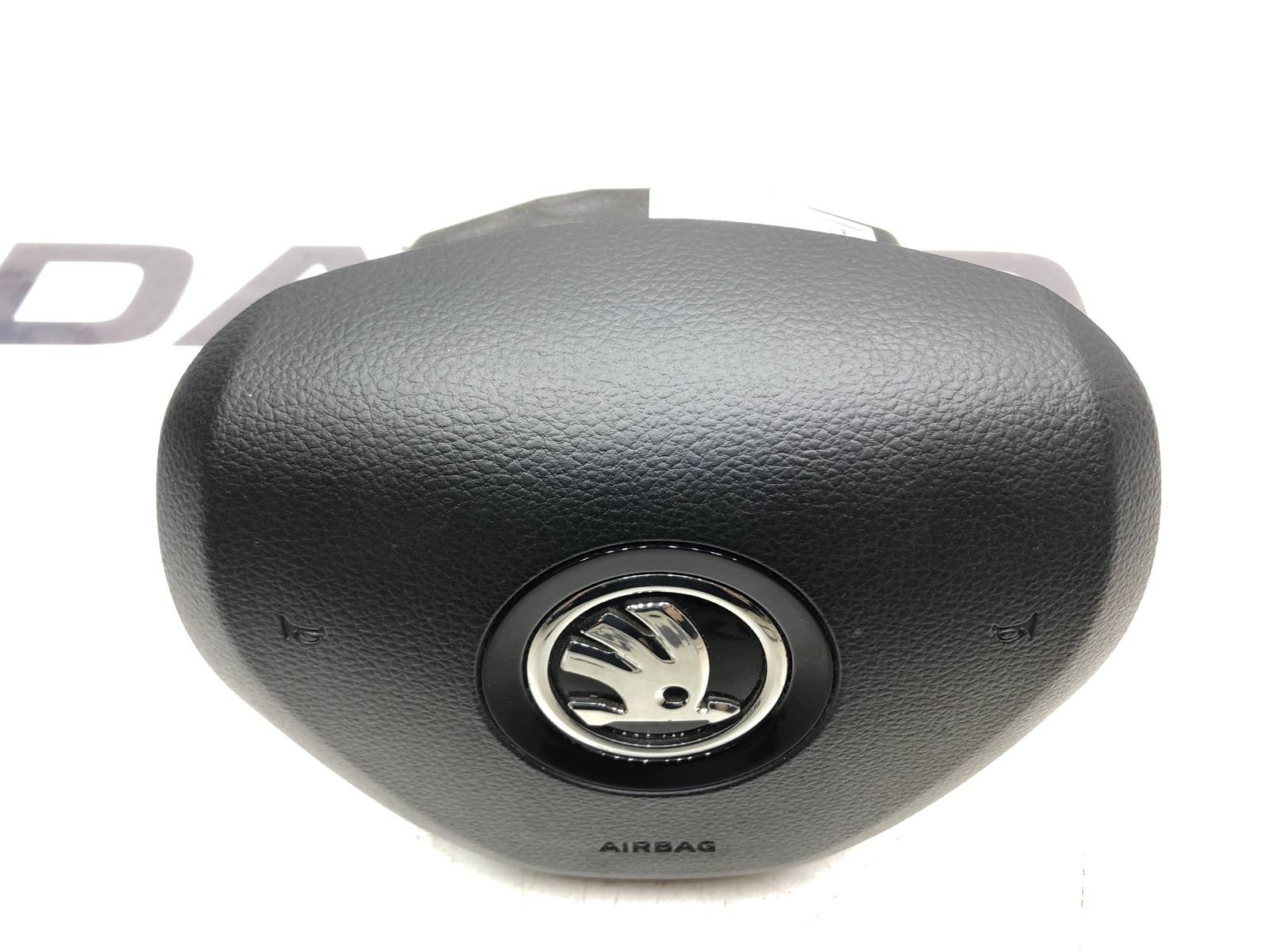 Подушка безопасности водителя, 13000 рублей, Москва