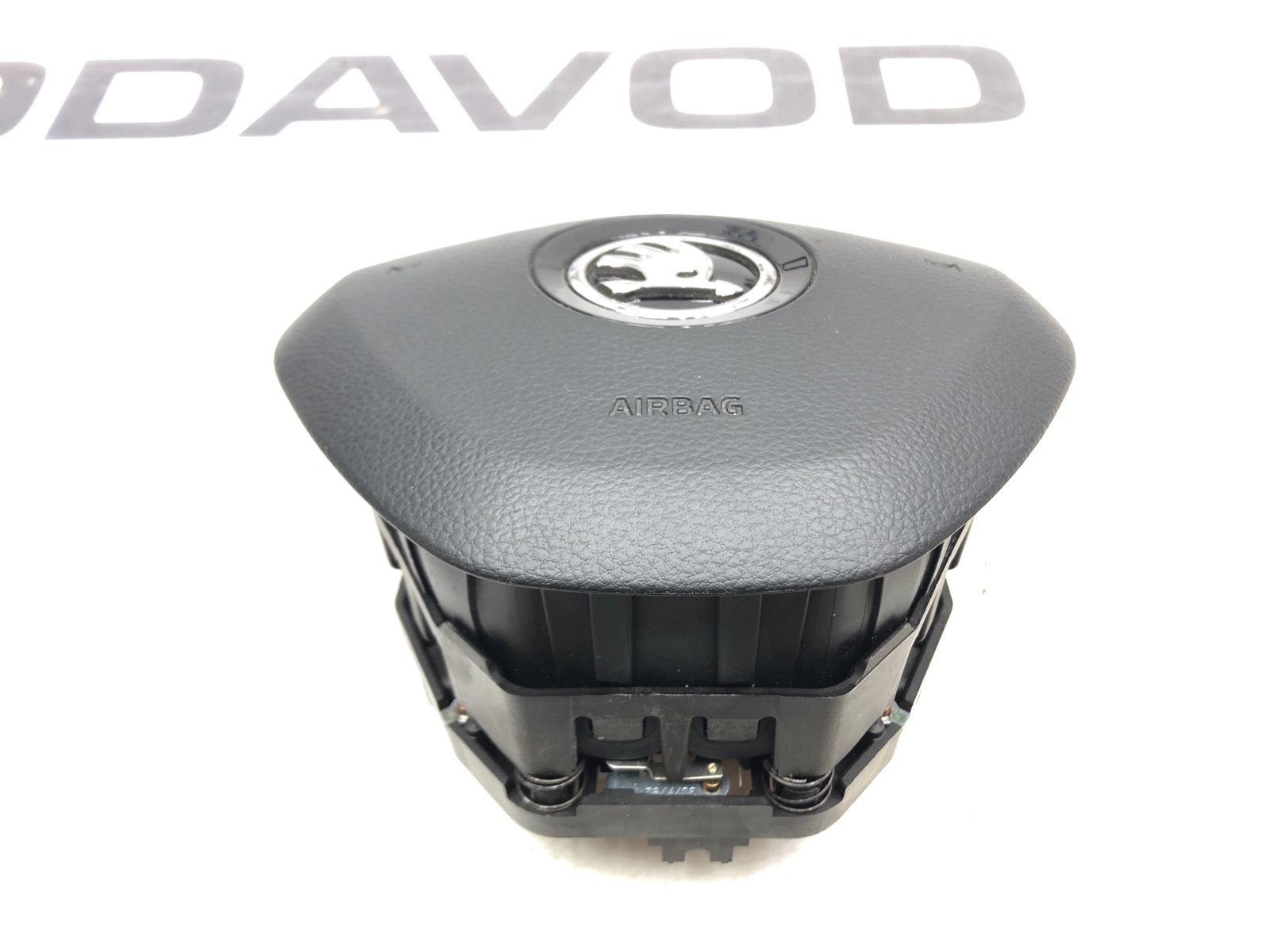 Подушка безопасности водителя, 13000 рублей, Москва