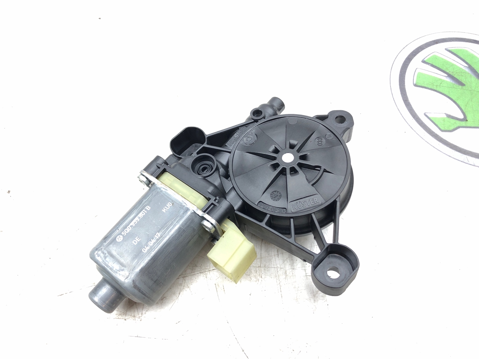 мотор стеклоподъемника, 500 рублей, Москва