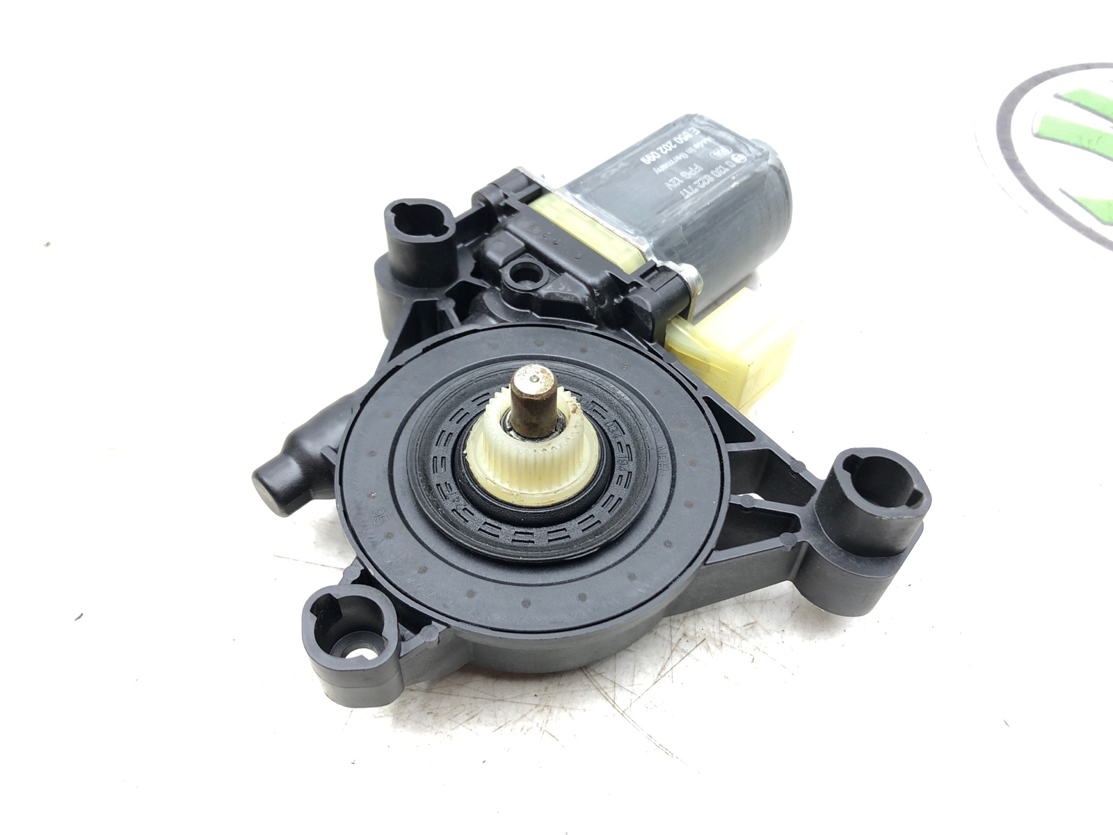 мотор стеклоподъемника, 500 рублей, Москва