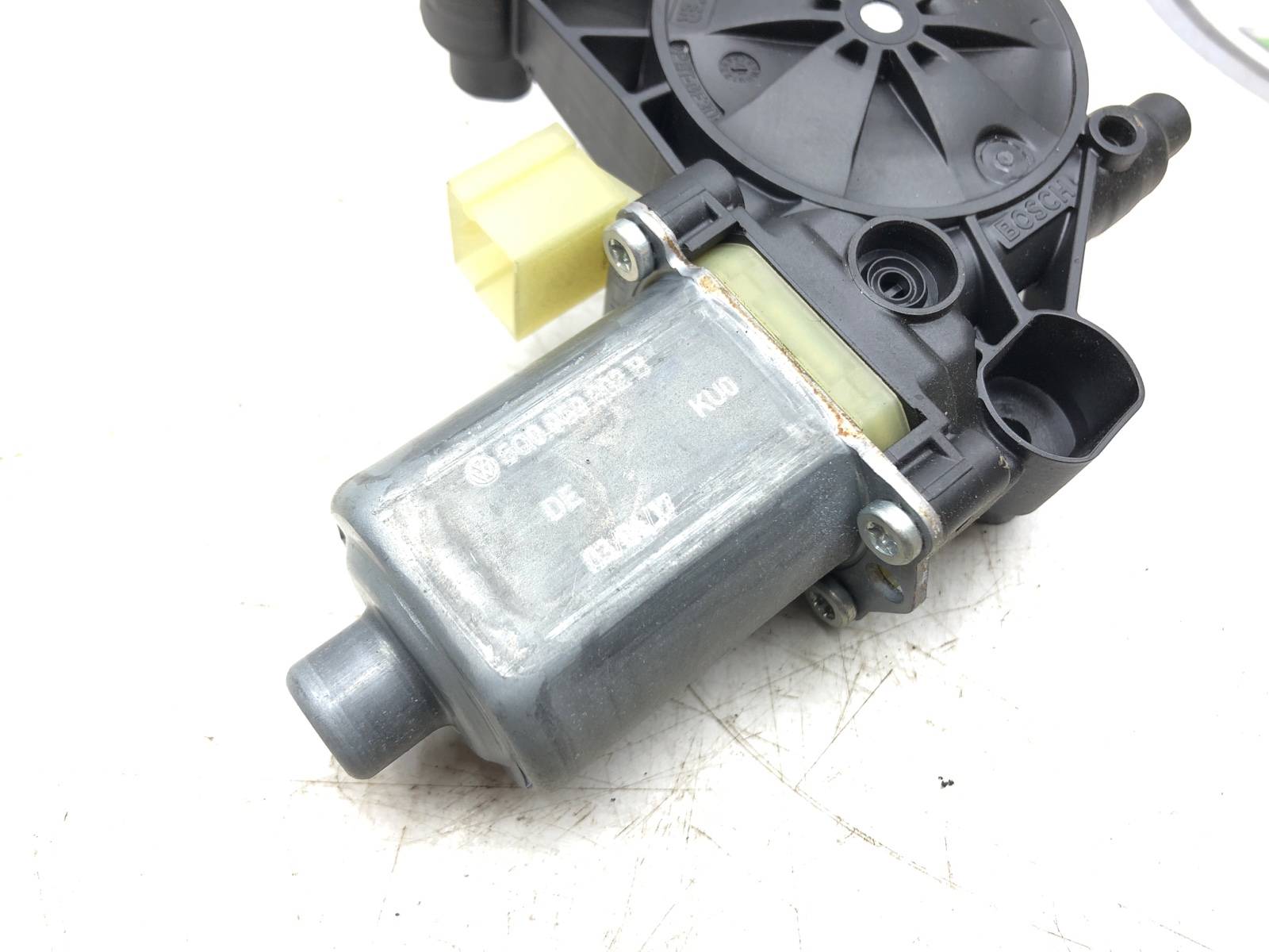 мотор стеклоподъемника, 500 рублей, Москва