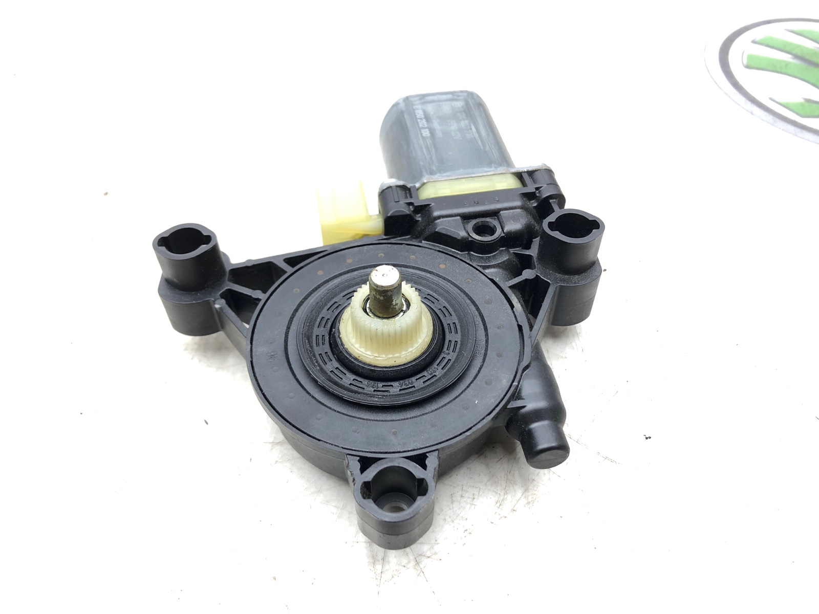 мотор стеклоподъемника, 500 рублей, Москва