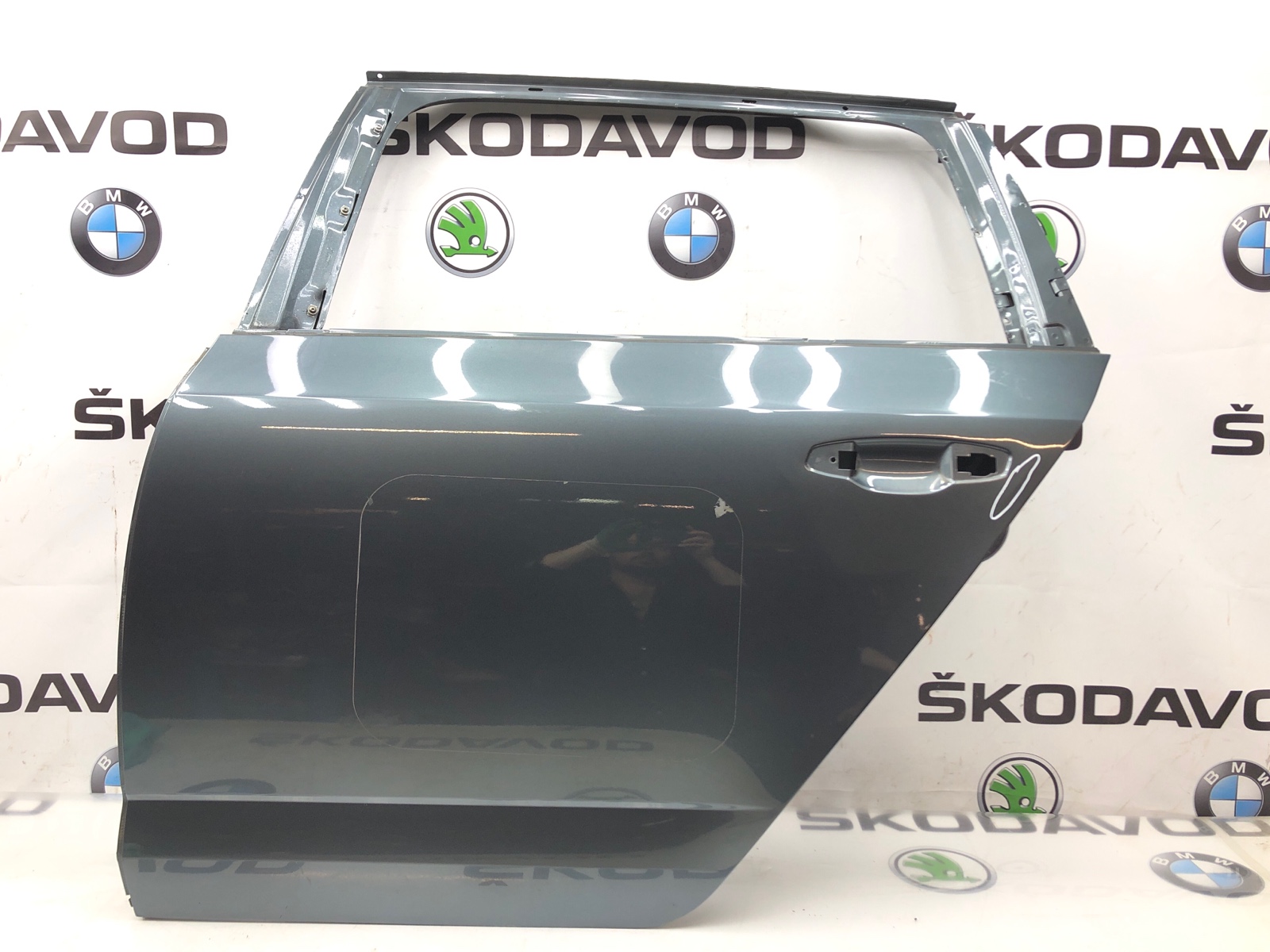 дверь, 15000 рублей, Москва