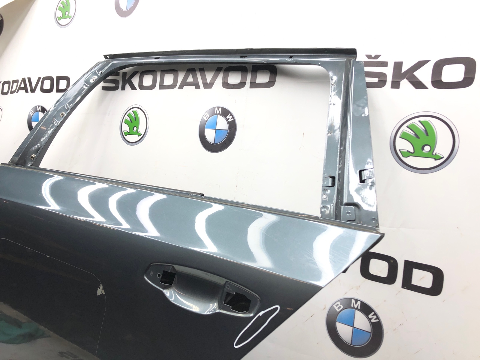 дверь, 15000 рублей, Москва