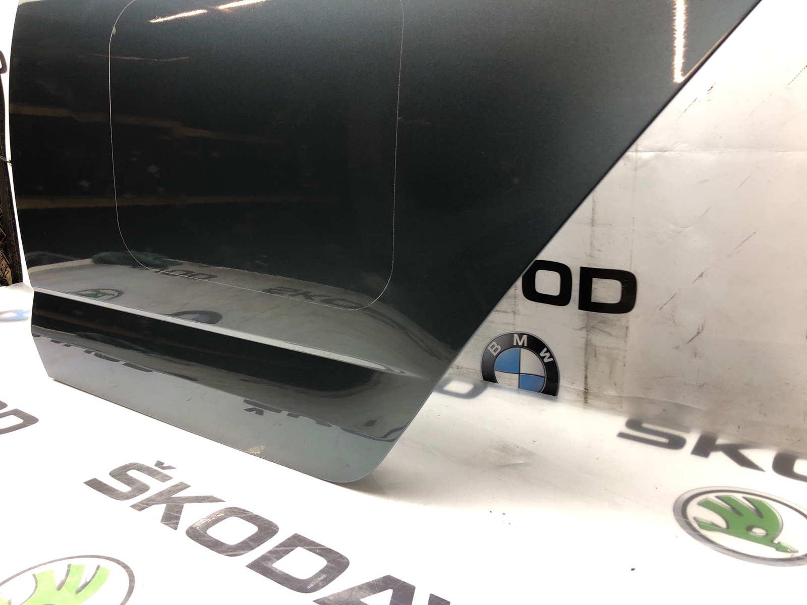 дверь, 15000 рублей, Москва