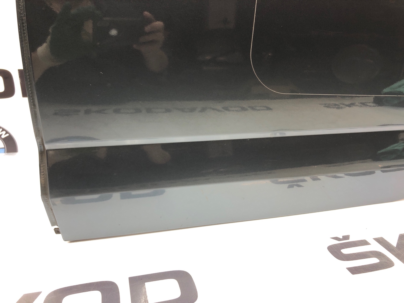 дверь, 15000 рублей, Москва