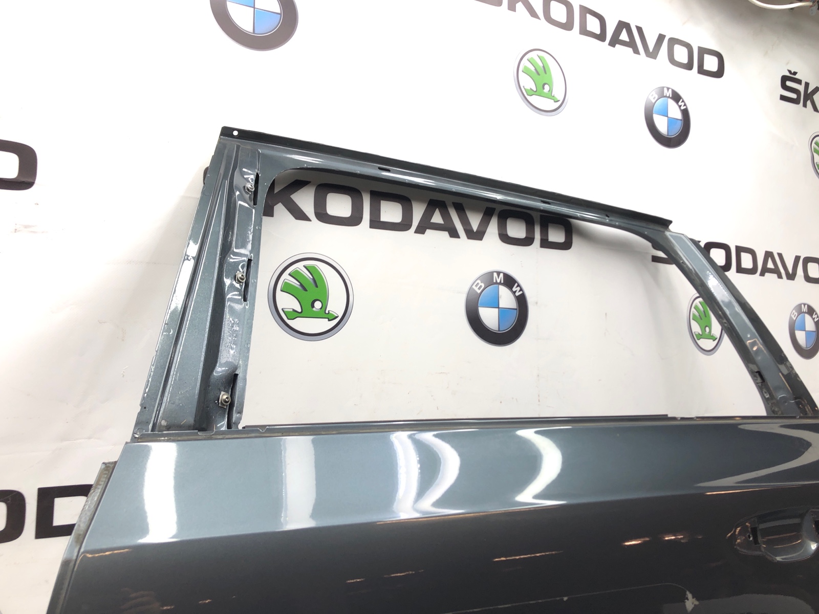 дверь, 15000 рублей, Москва