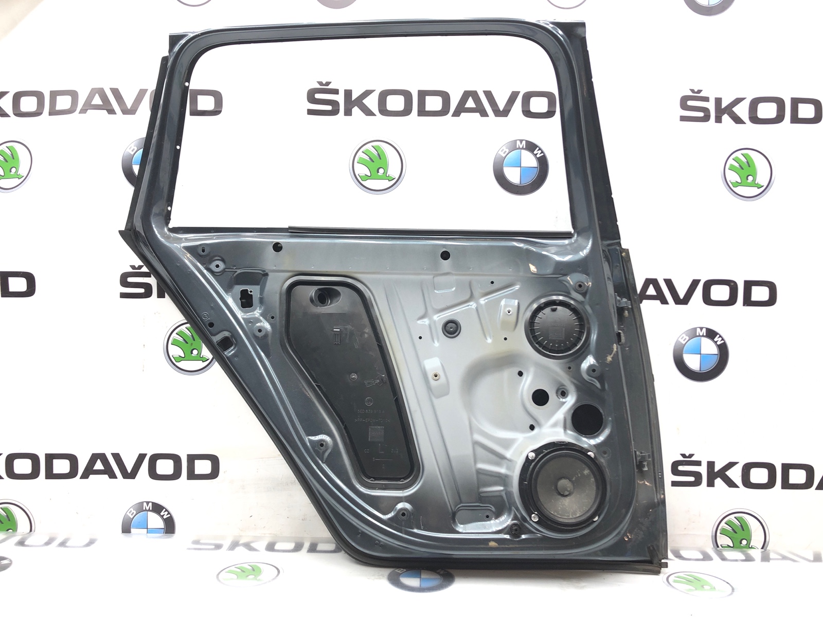 дверь, 15000 рублей, Москва