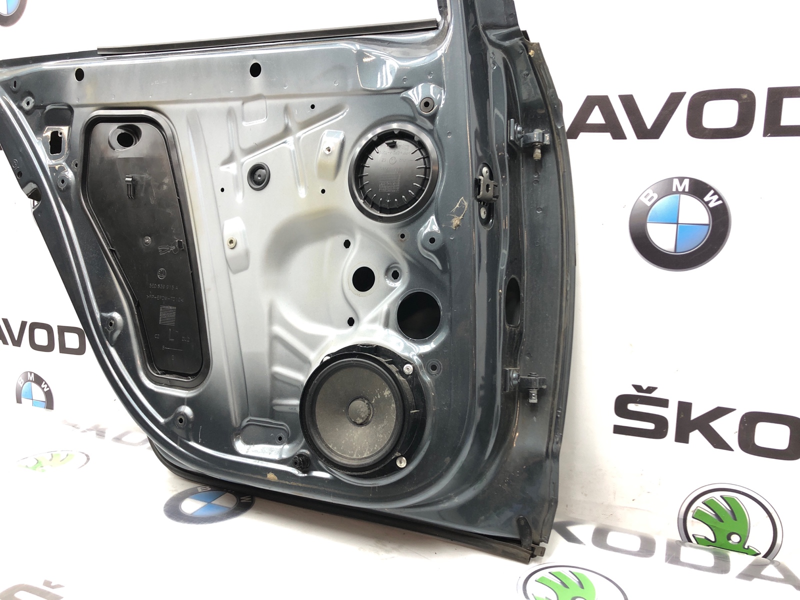 дверь, 15000 рублей, Москва