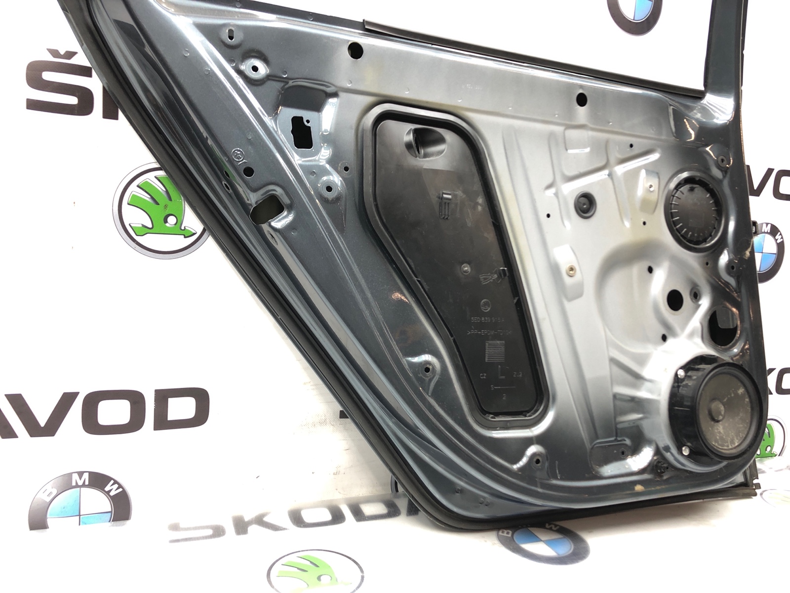 дверь, 15000 рублей, Москва