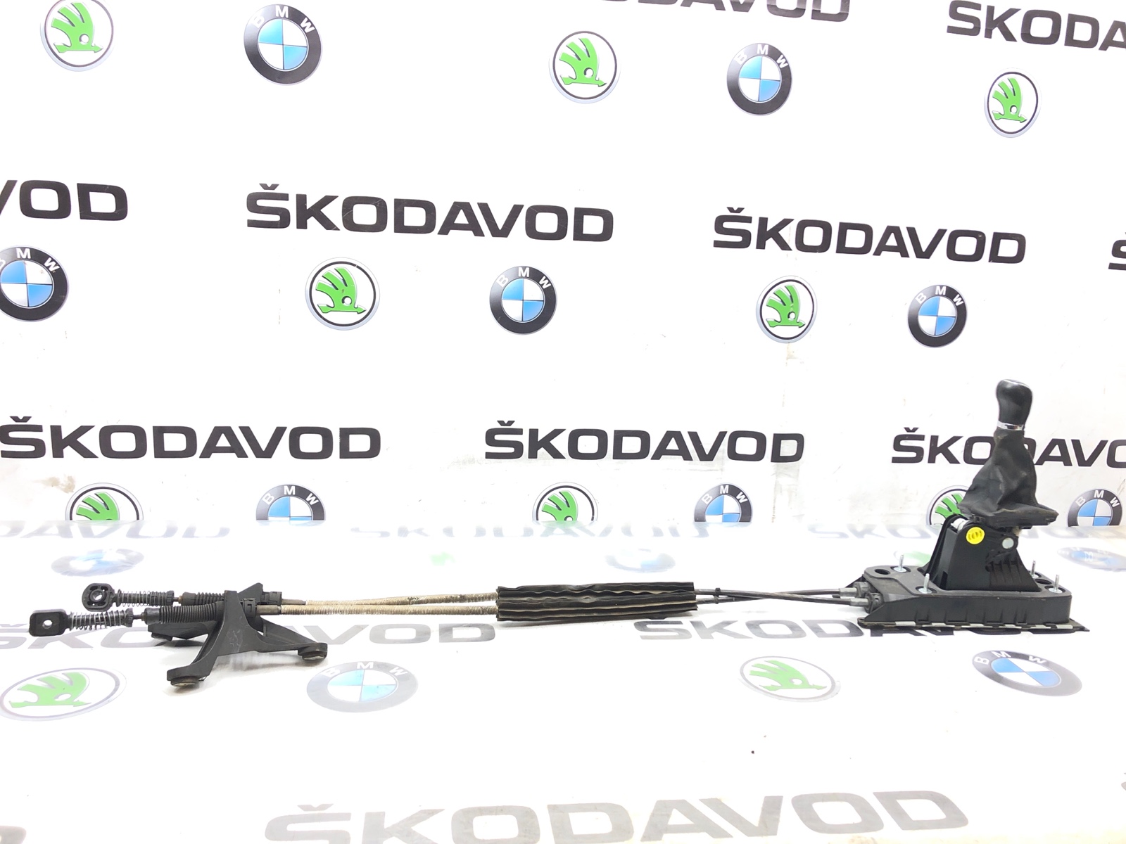 Кулиса МКПП, 3000 рублей, Москва