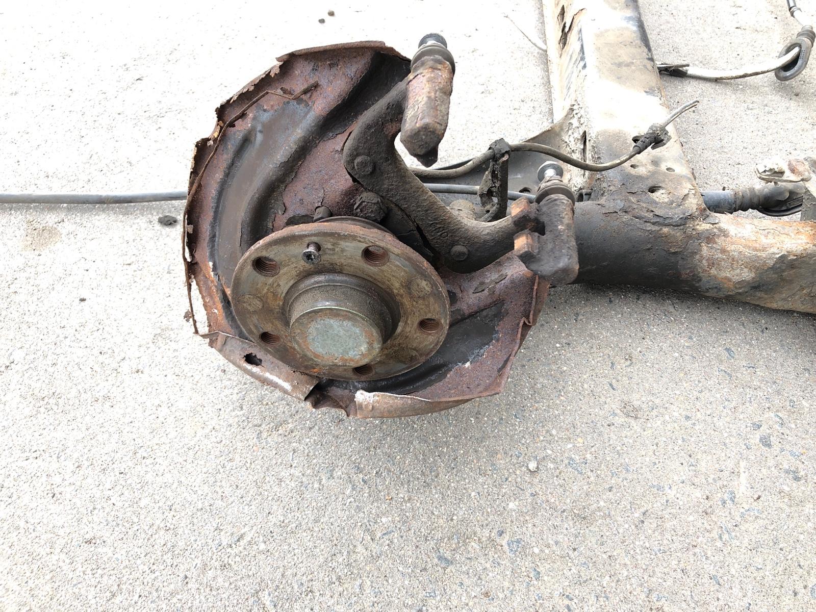 Балка, 17000 рублей, Москва