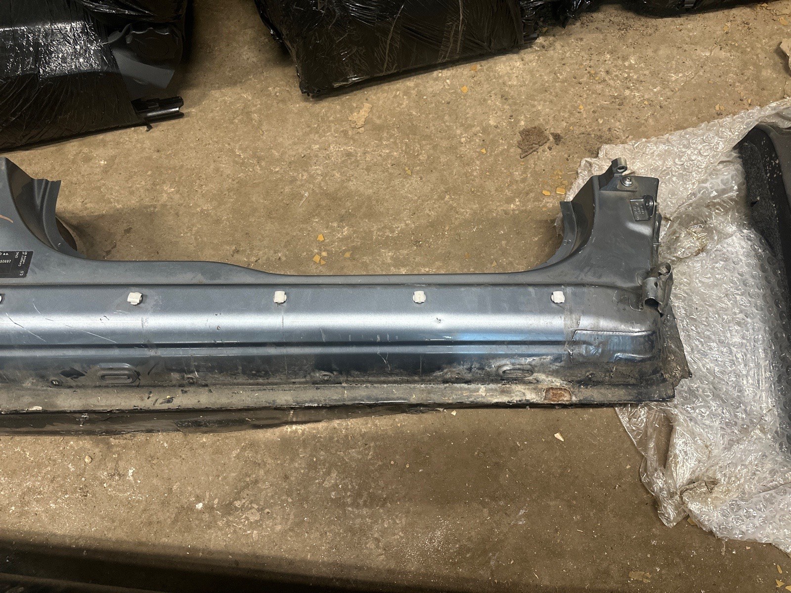 порог, 25000 рублей, Москва