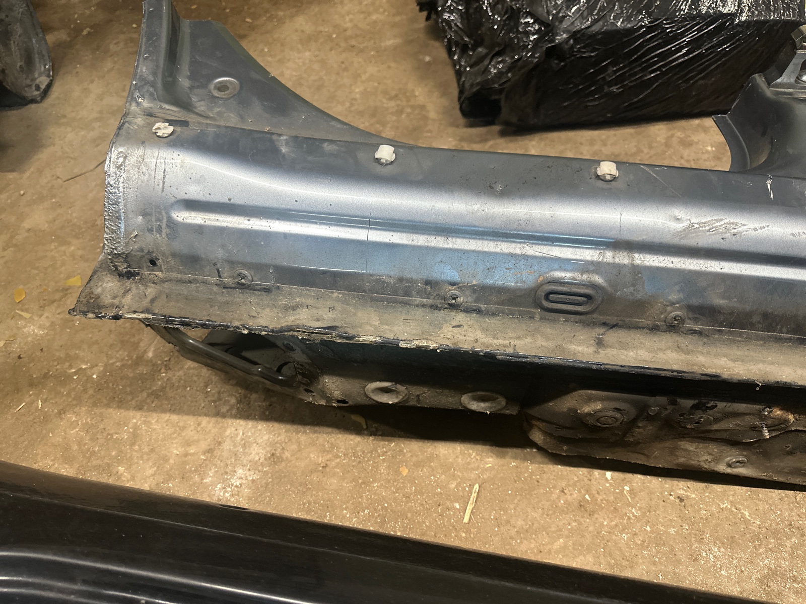 порог, 25000 рублей, Москва