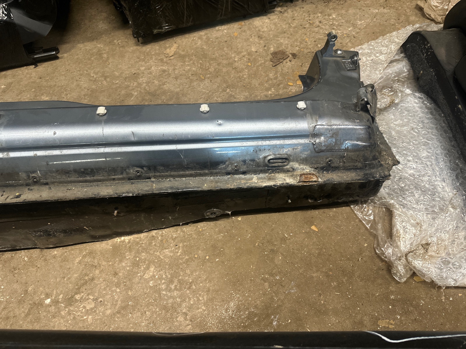 порог, 25000 рублей, Москва