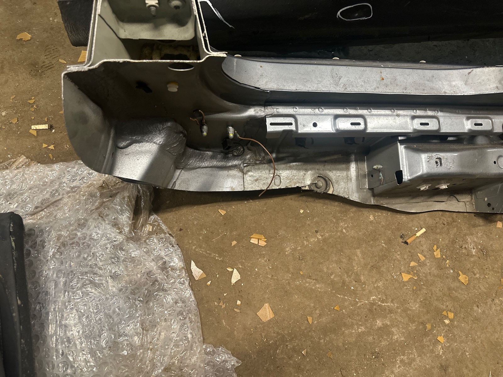 порог, 25000 рублей, Москва