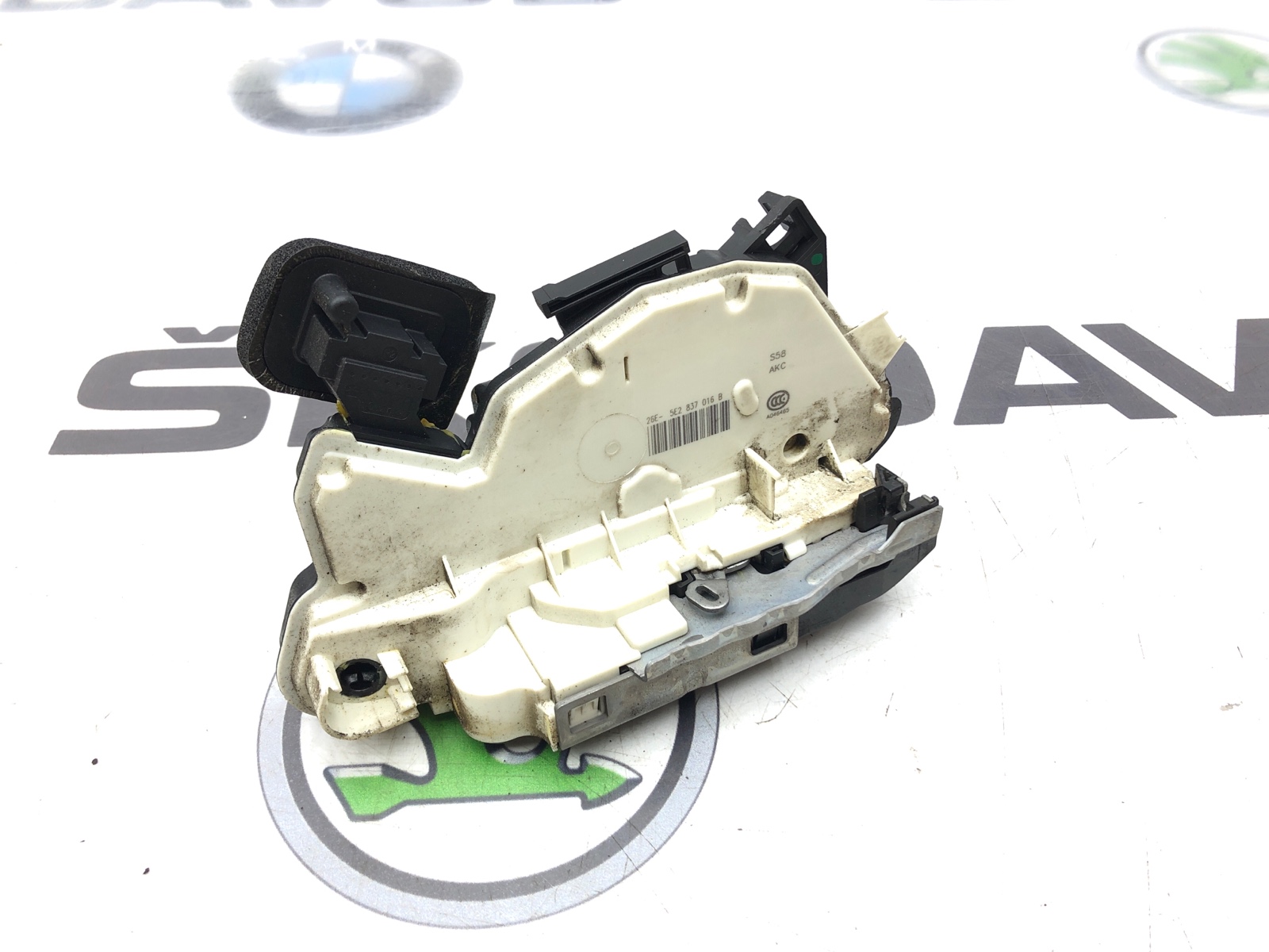 замок двери, 1000 рублей, Москва