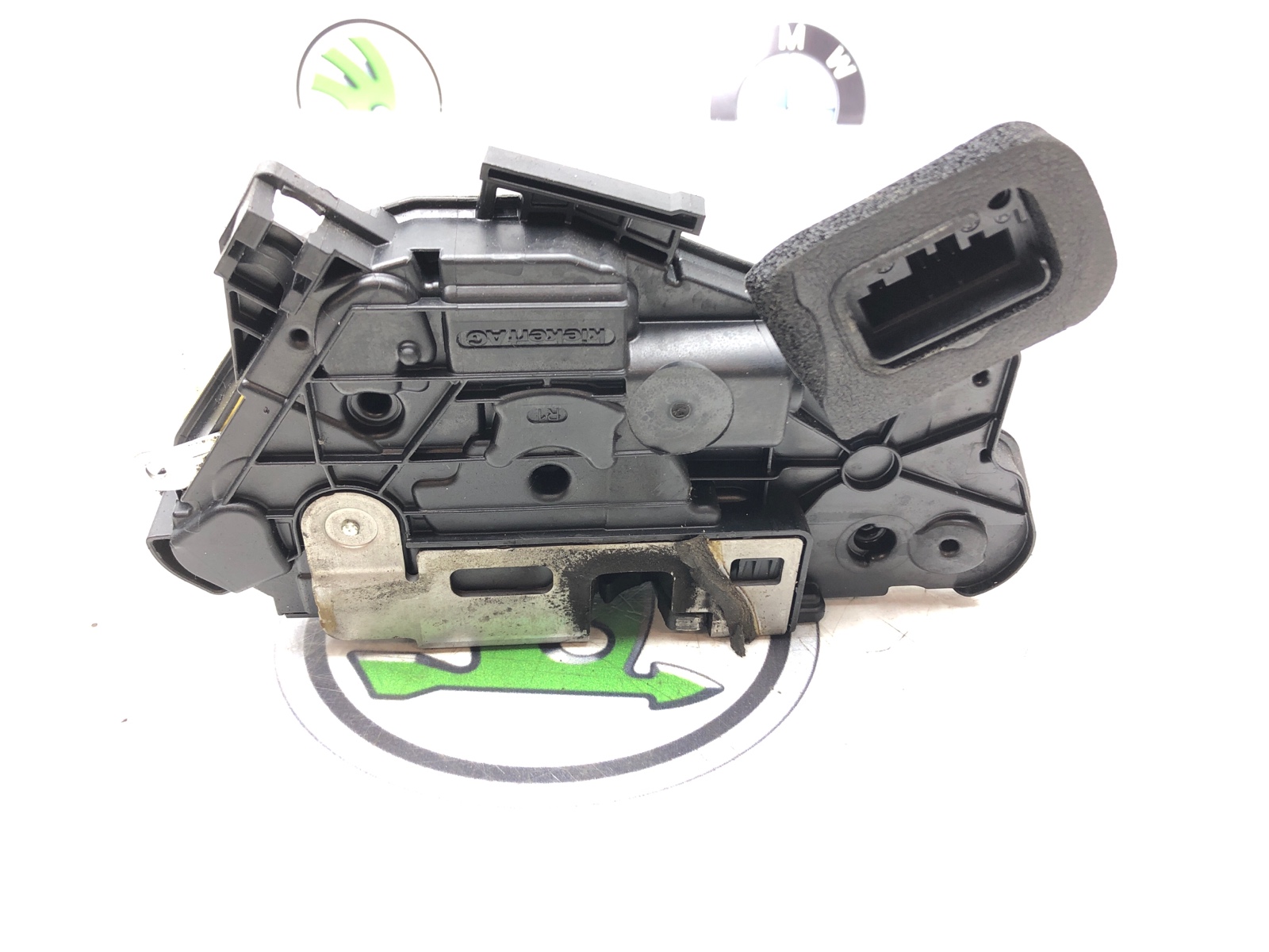 замок двери, 1000 рублей, Москва