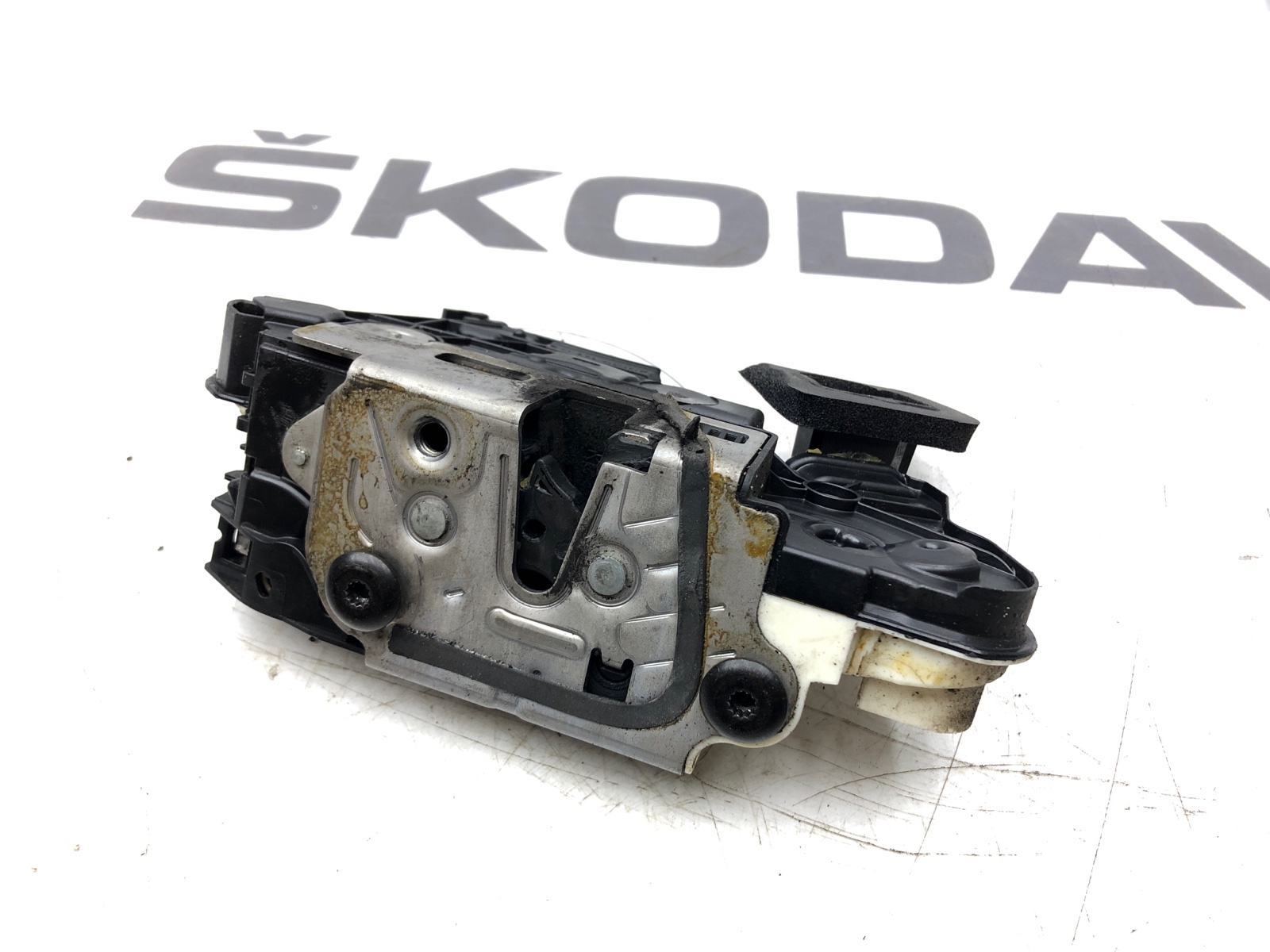 замок двери, 1000 рублей, Москва