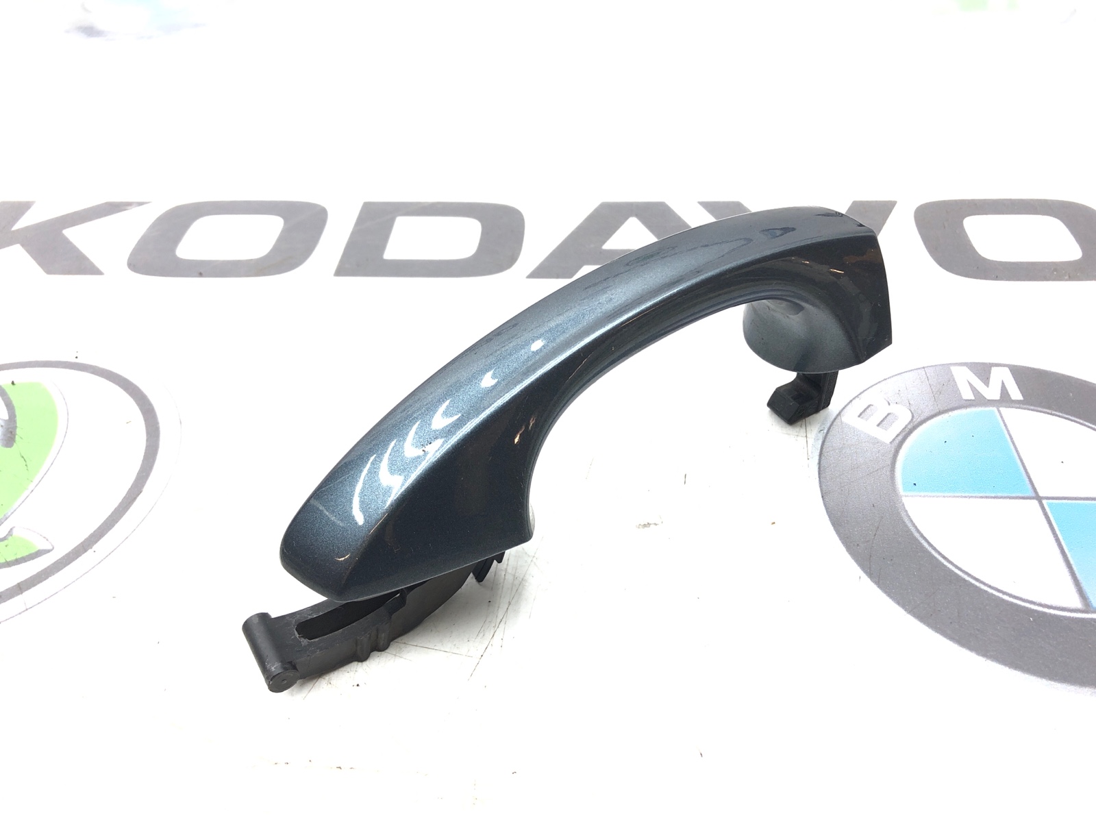 ручка двери внешняя, 1000 рублей, Москва