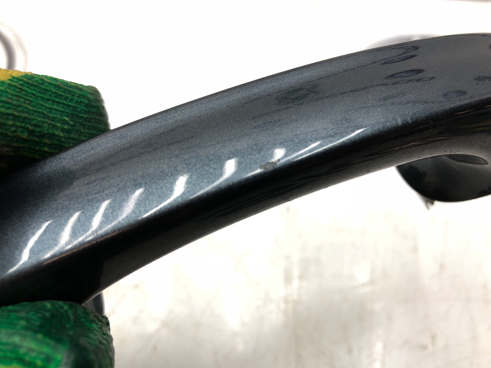 ручка двери внешняя, 1000 рублей, Москва