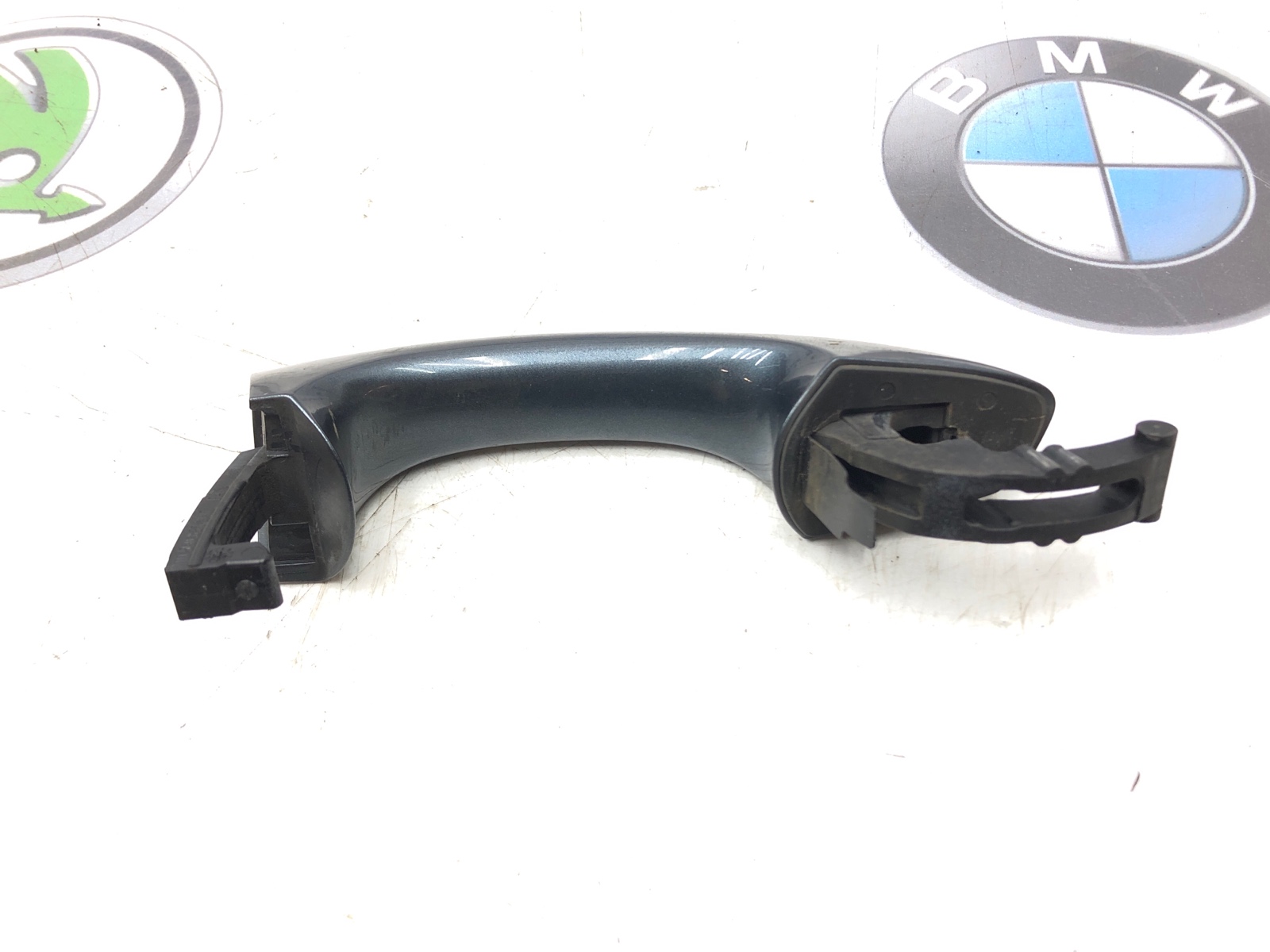 ручка двери внешняя, 1000 рублей, Москва