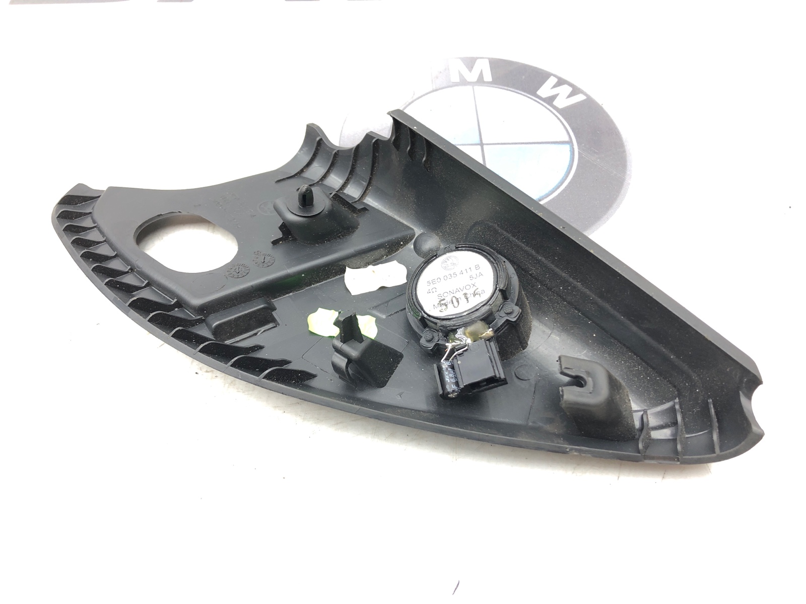 Динамик высокочастотный, 500 рублей, Москва