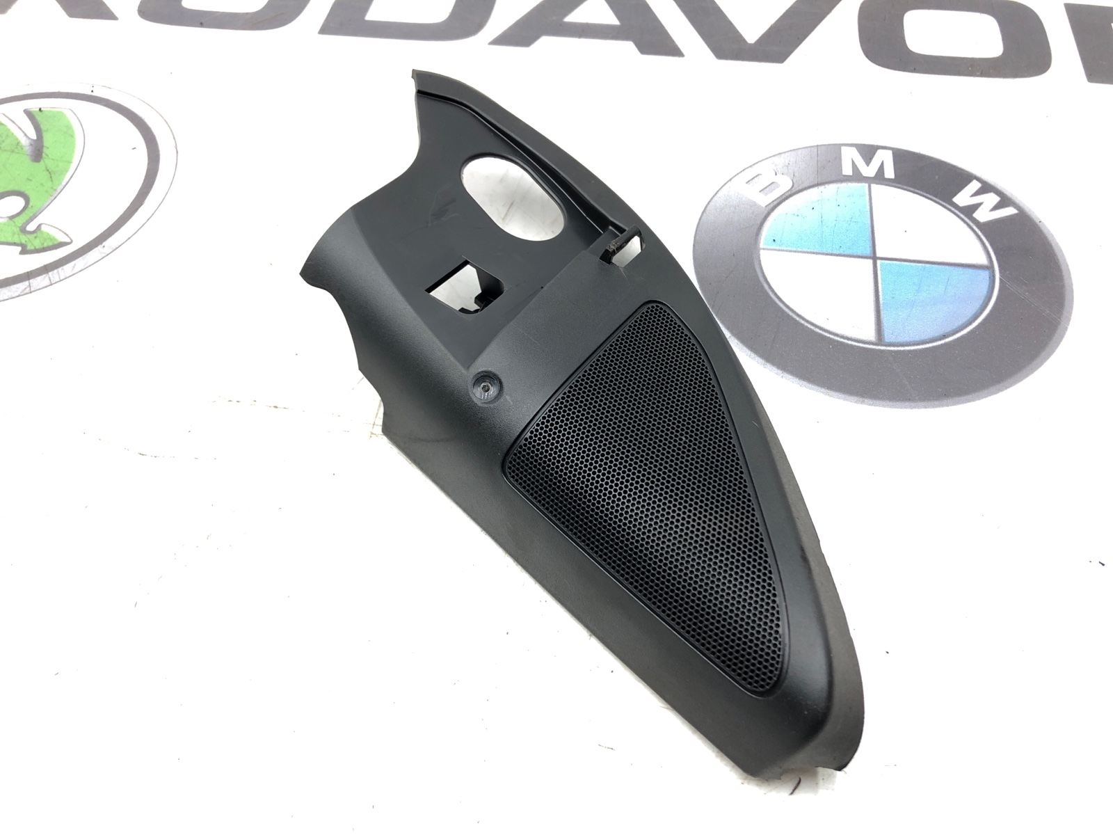 Динамик высокочастотный, 500 рублей, Москва