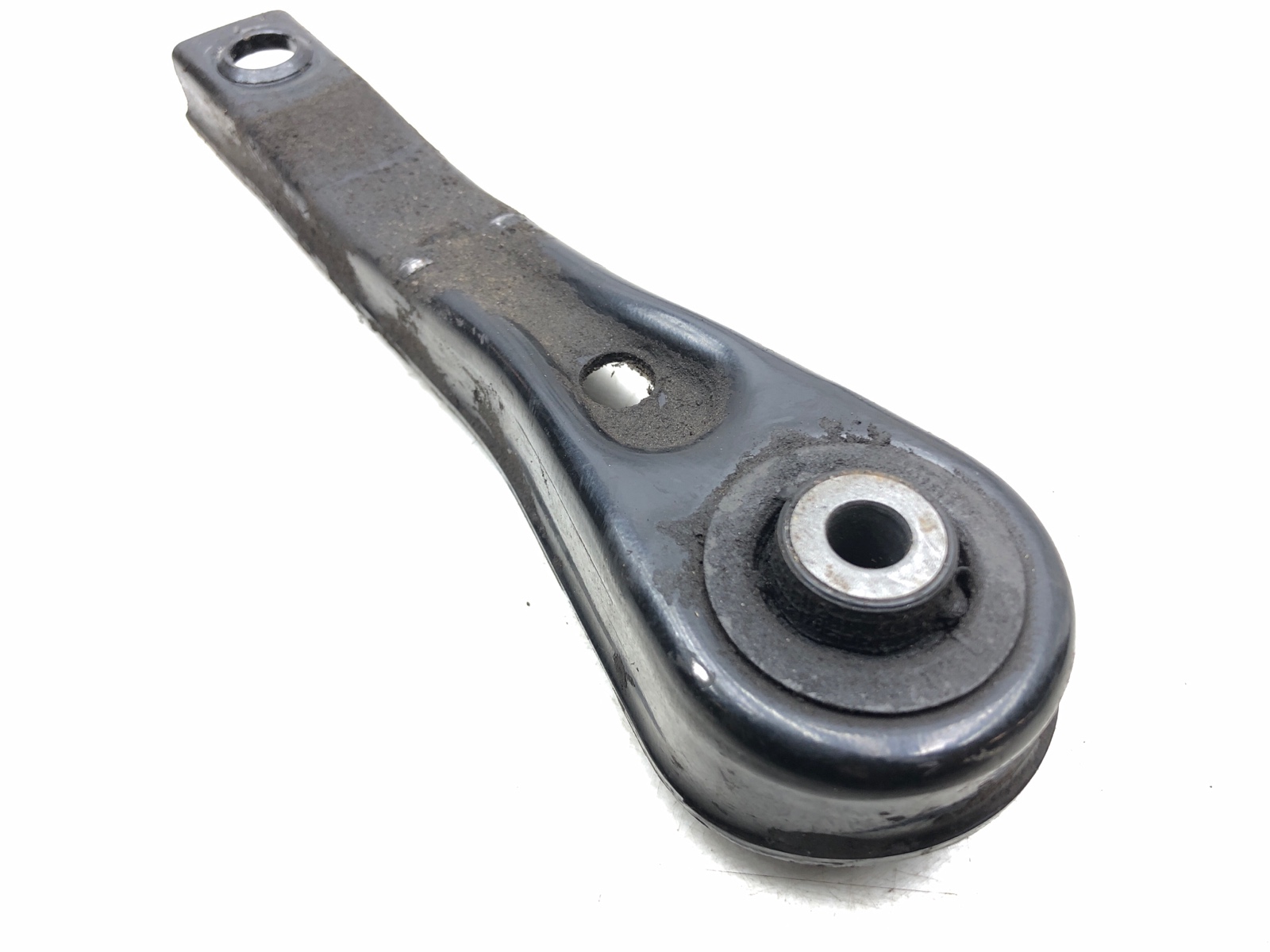 Кронштейн двигателя, 1000 рублей, Москва