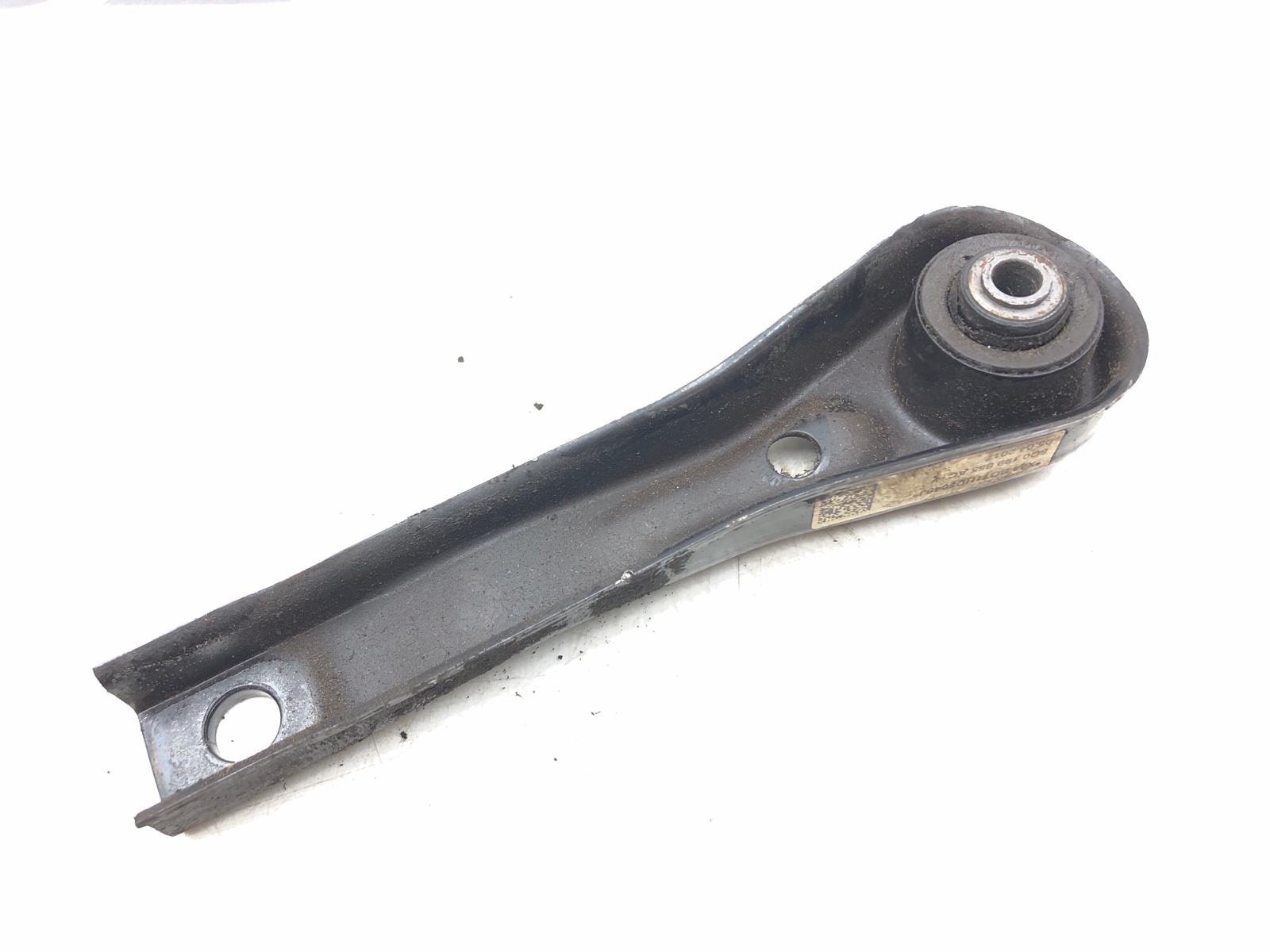 Кронштейн двигателя, 1000 рублей, Москва