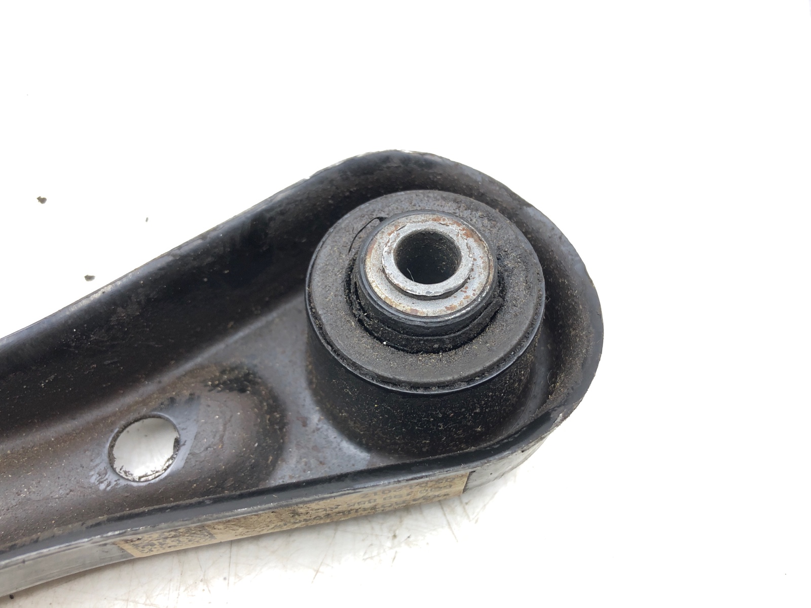 Кронштейн двигателя, 1000 рублей, Москва