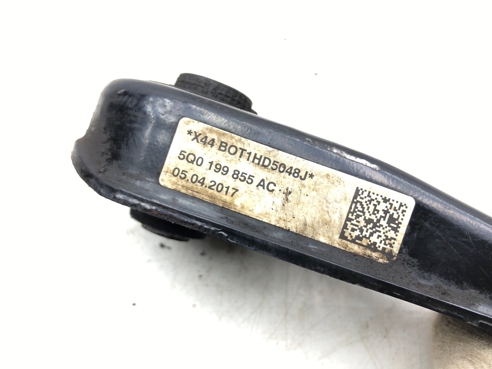 Кронштейн двигателя, 1000 рублей, Москва