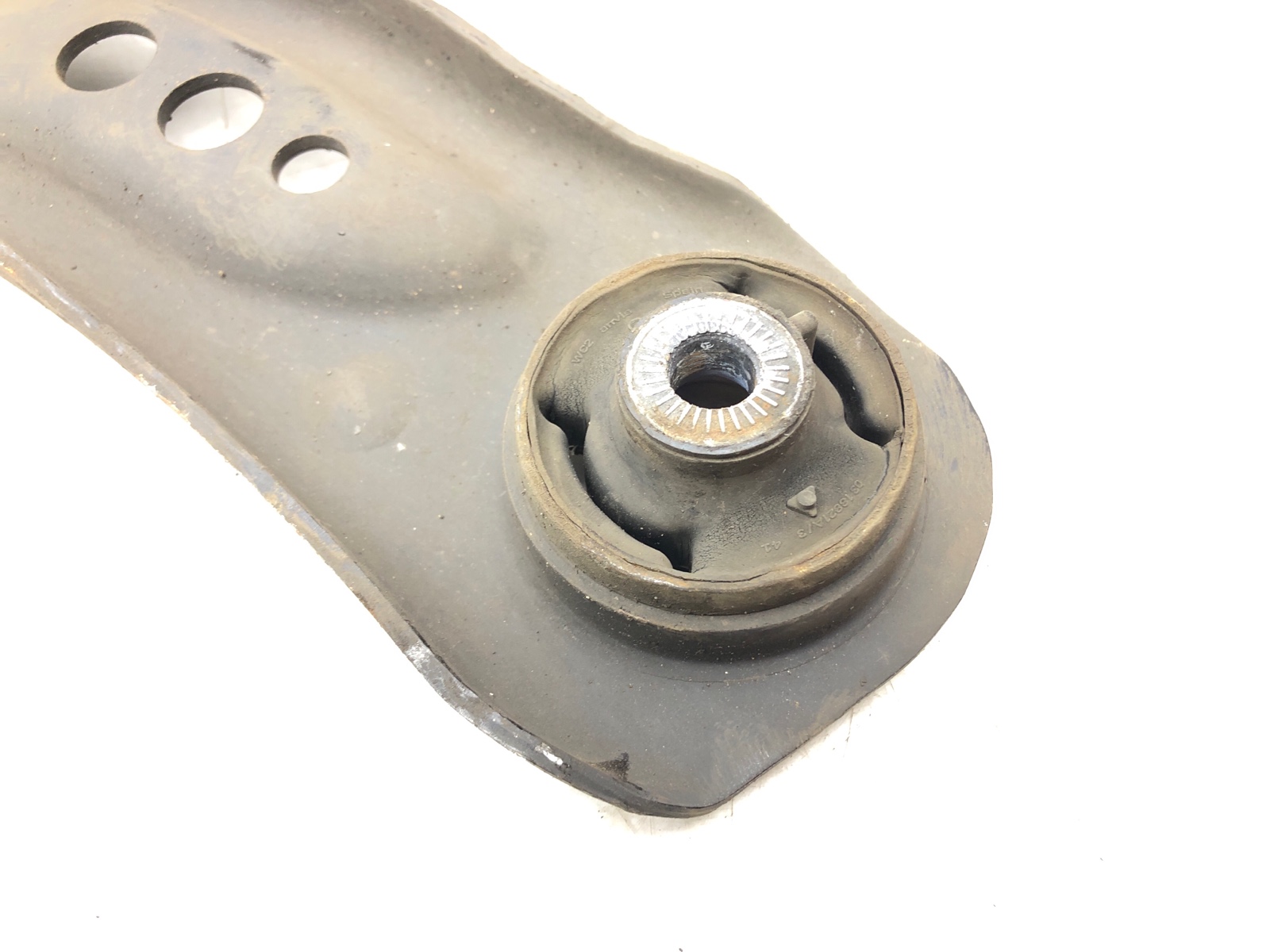 рычаг подвески, 2000 рублей, Москва