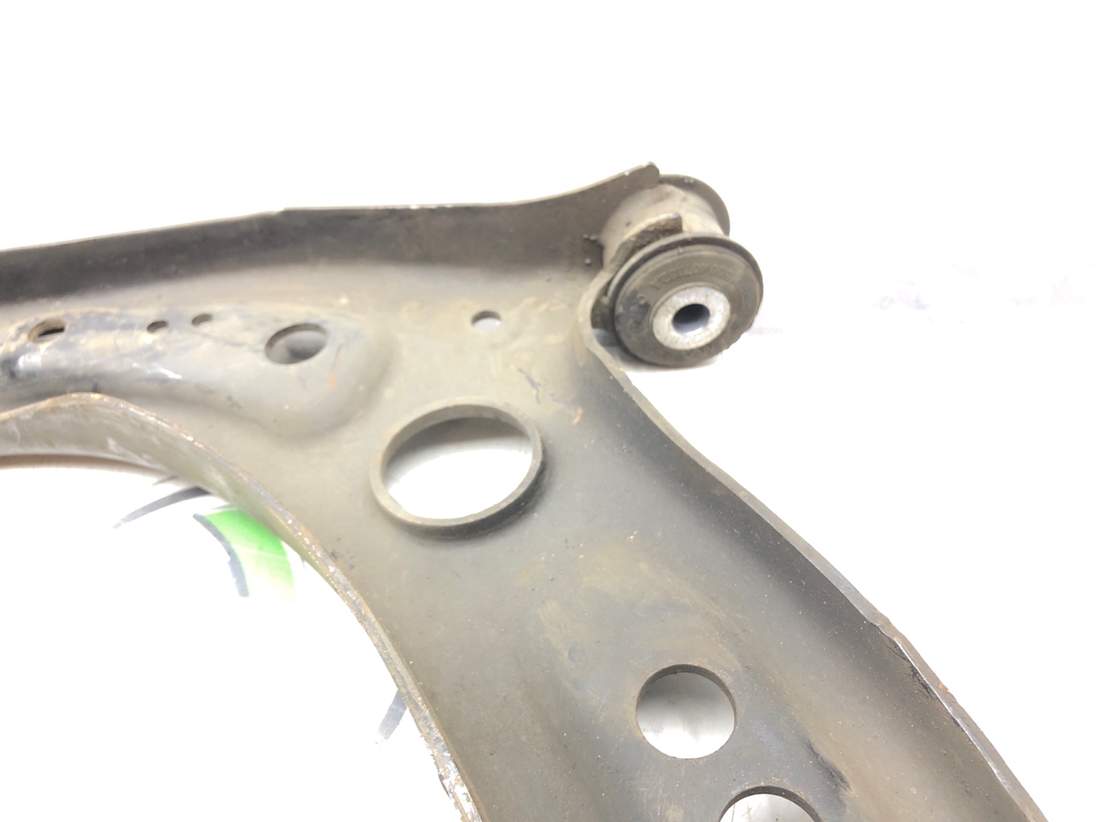 рычаг подвески, 2000 рублей, Москва